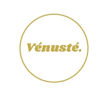 Vénusté, Romantique *