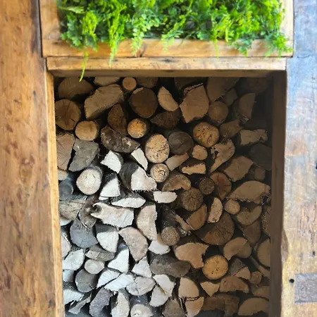 Appartamento Vénusté, Romantique Périgueux