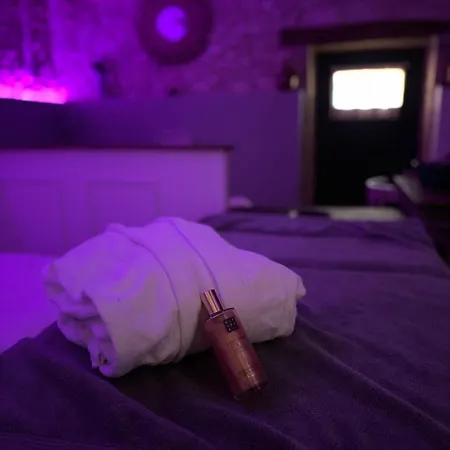 Vénusté, Romantique