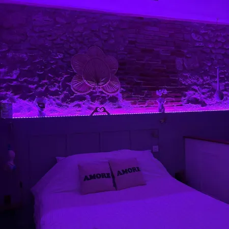 Appartamento Vénusté, Romantique Périgueux