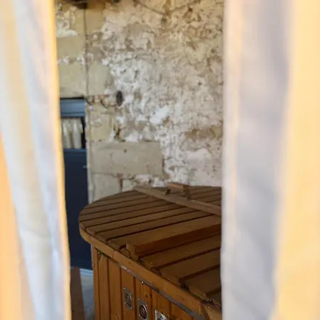 Vénusté, Romantique