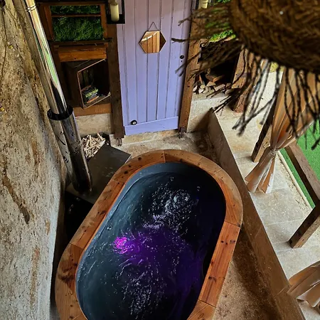 Vénusté, Romantique Appartamento Périgueux